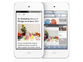 九龙花呗套现平台 正规持牌通道，秒到支付宝，费率低至 2.8%